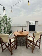 Kingway Suite