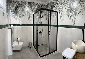 Kingway Suite