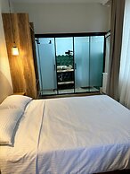 Kingway Suite