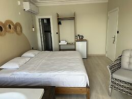 Kingway Suite
