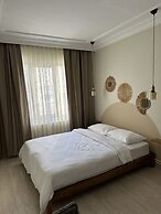 Kingway Suite