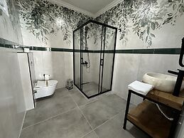 Kingway Suite