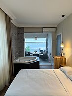 Kingway Suite