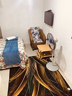 WINZMAR LODGE