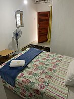 WINZMAR LODGE
