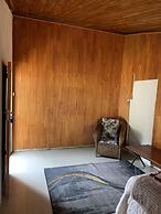 WINZMAR LODGE
