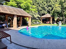 HOTEL POSADA ANDALUZ