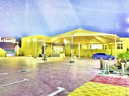 Royal Beach Hotel