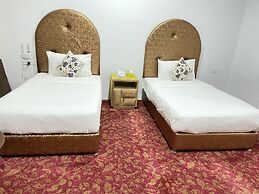 Royal Beach Hotel