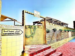 Royal Beach Hotel