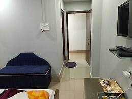 Kusum Hotel And Restaurant