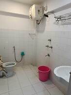 Kusum Hotel And Restaurant