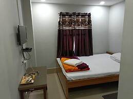 Kusum Hotel And Restaurant