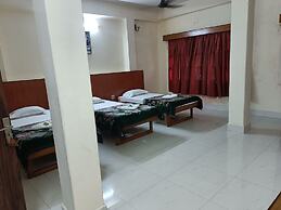 Kusum Hotel And Restaurant