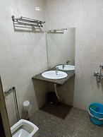 Kusum Hotel And Restaurant