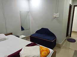 Kusum Hotel And Restaurant