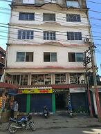 Kusum Hotel And Restaurant