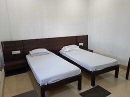 Kusum Hotel And Restaurant
