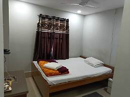 Kusum Hotel And Restaurant