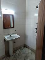 Kusum Hotel And Restaurant