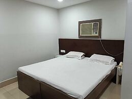 Kusum Hotel And Restaurant