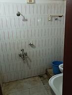 Hotel Yuvraj Palace