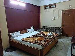 Hotel Yuvraj Palace