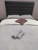 Comfy Fenia Stay
