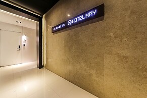 MAY Hotel