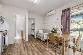 BIG4 Tasman Holiday Parks - Tathra Beach
