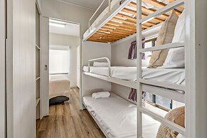 BIG4 Tasman Holiday Parks - Tathra Beach