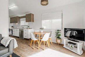 BIG4 Tasman Holiday Parks - Tathra Beach