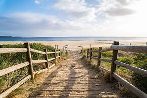 BIG4 Tasman Holiday Parks - Tathra Beach