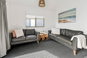 BIG4 Tasman Holiday Parks - Tathra Beach