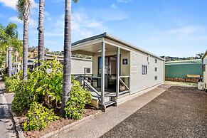 BIG4 Tasman Holiday Parks - Tathra Beach