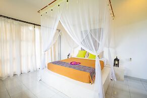 Villa Labak Sari Tabanan