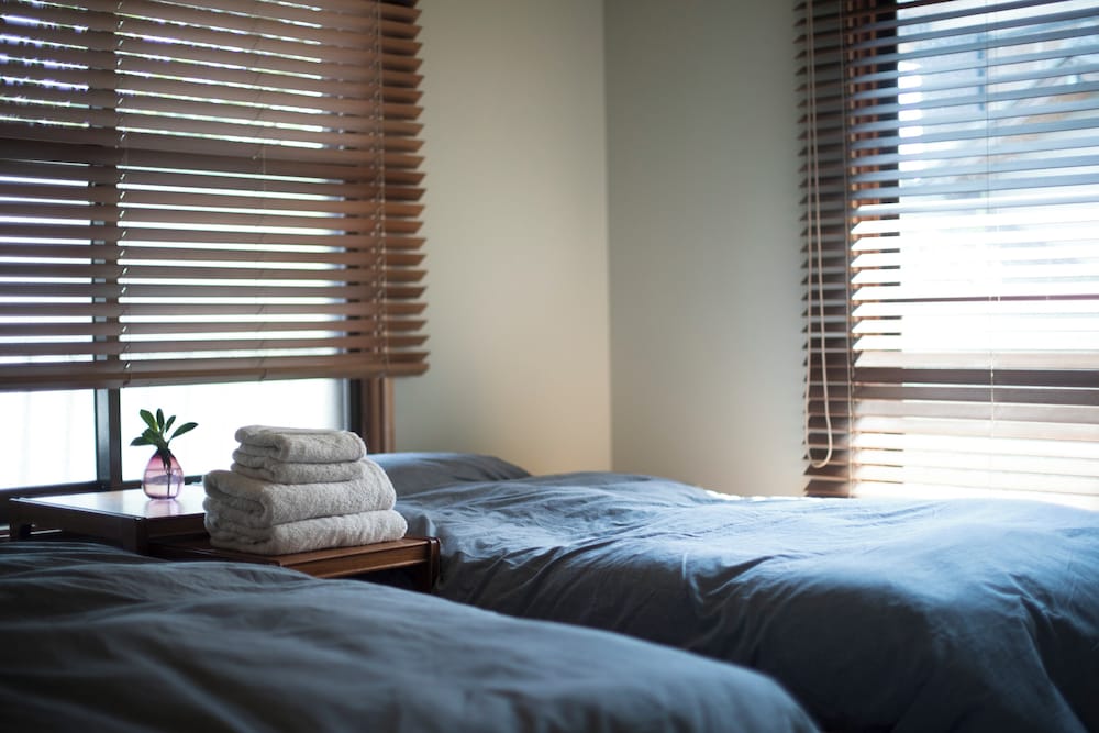 AMIGO HOUSE - Hostel