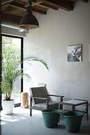 AMIGO HOUSE - Hostel