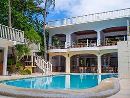 Lukay Las Brisas