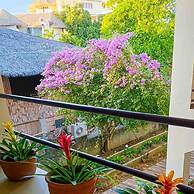 Lukay Las Brisas