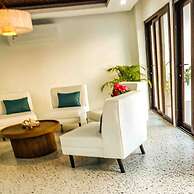 Lukay Las Brisas