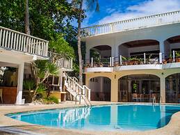 Lukay Las Brisas