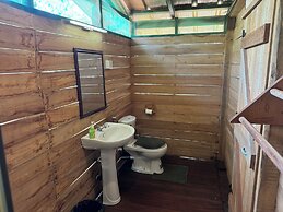Steps Garden Resort