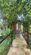 Steps Garden Resort