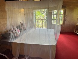 Steps Garden Resort