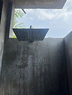 Steps Garden Resort
