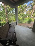 Steps Garden Resort