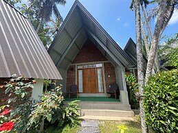 Steps Garden Resort