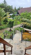 Steps Garden Resort
