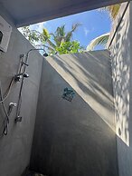 Steps Garden Resort